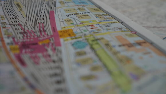 Eテレ no art, no life 出演