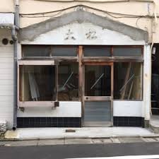 「準備中」という場所でイベントに参加しています。9/21土-26木